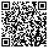 QR Code for Cafe Royale Restaurant in Bronx, NY 10451
