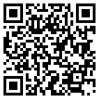QR Code for SunnySpa in Long Island City, NY 