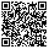 QR Code for Sunstone Digital Tech in Syracuse, NY 13202