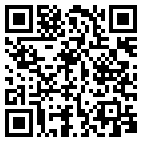 QR Code for Super Nails in Schenectady, NY 12302