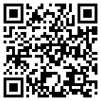 QR Code for Surface Spa in Spring Valley, NY 10977