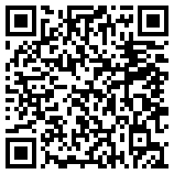 QR Code for Sweet Mimi's Cafe in Saratoga Springs, NY 12866