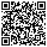 QR Code for T. Bell Construction in Rochester, NY 14624