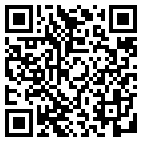 QR Code for TC Sports in Trout Creek, NY 13847