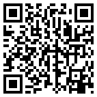 QR Code for TD Time in South Richmond Hill, NY 11419