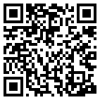 QR Code for T & G Industries in Brooklyn, NY 11201