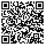 QR Code for T Square Construction in Sound Beach, NY 11789