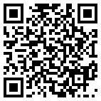 QR Code for Taste The Roc in Rochester, NY 14607