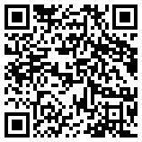 QR Code for Tech Clean Industries in Ronkonkoma, NY 11779