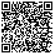 QR Code for Terry Hills Golf Course & Banquet Facilities in Batavia, NY 14020