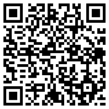 QR Code for Terryco in Jamesville, NY 13078