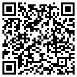 QR Code for The Cafe in the Square Incorporated in Amherst, NY 14226