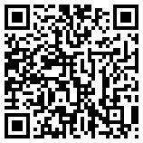 QR Code for The Classic Cbnts Office in Suffern, NY 10901