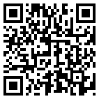 QR Code for The Irish Pub in New York, NY 10019