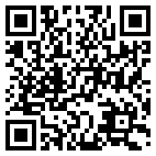 QR Code for The Pet Bar in New York, NY 10012