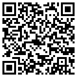 QR Code for The Safe Zone Network in Monsey, NY 10952