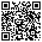 QR Code for THH Services in Jefferson, NY 29718