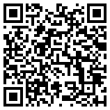 QR Code for Thomas H Lee Capital in New York, NY 10022