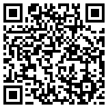QR Code for Thompson And Bleecker in Ithaca, NY 14850