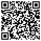 QR Code for Thruway Plumbing & Heating in Mount Kisco, NY 10549