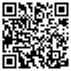 QR Code for Ti Barber Shop in Ticonderoga, NY 12883