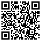QR Code for Tillman's Bar & Lounge in New York, NY 10001