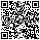 QR Code for Time Warner Cable - Cable in Newfane, NY 14108