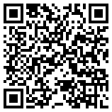 QR Code for Time Warner Cable in Mohawk, NY 13407