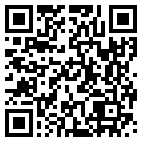 QR Code for Timmy's by The River in New York, NY 10128