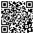 QR Code for Tires Best in Woodside, NY 11377