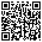 QR Code for Titlebusters in Riverhead, NY 11901