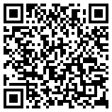 QR Code for Tommy's Pizzeria in Bronx, NY 10465