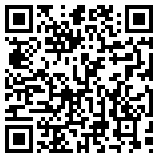 QR Code for Tomra in Manlius, NY 13104