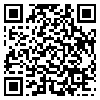 QR Code for Tony of Italy in Troy, NY 12180