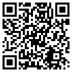 QR Code for Torrellas Law in Brooklyn, NY 11237