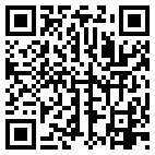 QR Code for Total Tax in Saint Albans, NY 11412