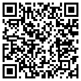 QR Code for Town of Austerlitz in Chatham, NY 12037