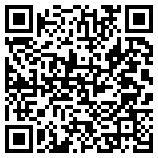QR Code for Town of Marcellus in Marcellus, NY 13108
