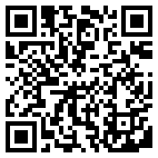 QR Code for Traditions Pub in Jamaica, NY 11432