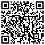 QR Code for Tran Locksmith in Bronx, NY 10453