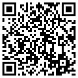 QR Code for Transwestern Publishing in Plattsburgh, NY 12903