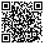 QR Code for Tribune News in Island Park, NY 11558