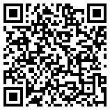 QR Code for True Value in Randolph, NY 14772