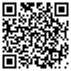 QR Code for Two Old Tarts in Bovina Center, NY 13740