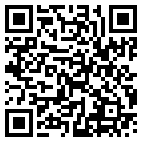 QR Code for Two Worlds Arts Limited in Brooklyn, NY 11222