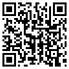 QR Code for Ultre Division in Melville, NY 11747