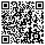 QR Code for Unique Arts Studio in Glens Falls, NY 12801