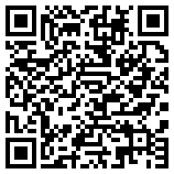 QR Code for Utsav Restaurant in New York, NY 10036