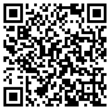 QR Code for Uw Marx Construction in Troy, NY 12180