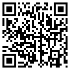 QR Code for V&s Wireless in Brooklyn, NY 11208